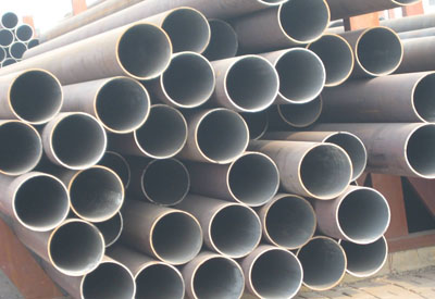 無縫好色先生黄色在线观看