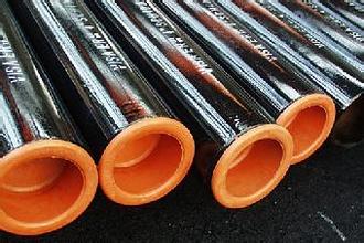 無縫好色先生黄色在线观看