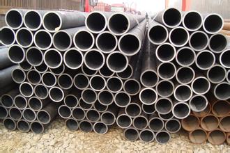 小口徑無縫好色先生黄色在线观看