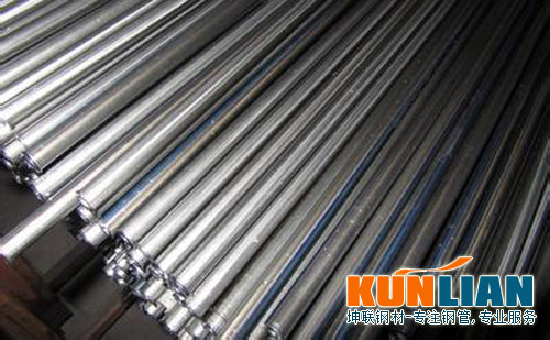 小口徑無縫好色先生黄色在线观看