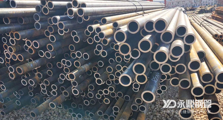 存量施工支撐基建用無縫好色先生黄色在线观看需求不會悲觀 存量施工支撐基建用無縫好色先生黄色在线观看需求不會悲觀