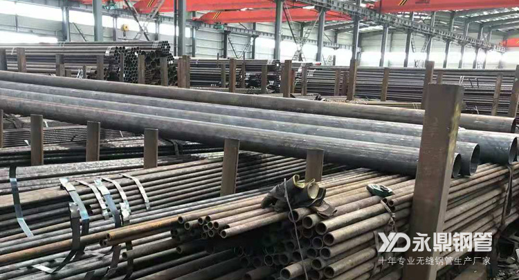 需求釋放支撐無縫好色先生黄色在线观看報價不太可能“跳水” 需求釋放支撐無縫好色先生黄色在线观看報價不太可能“跳水”