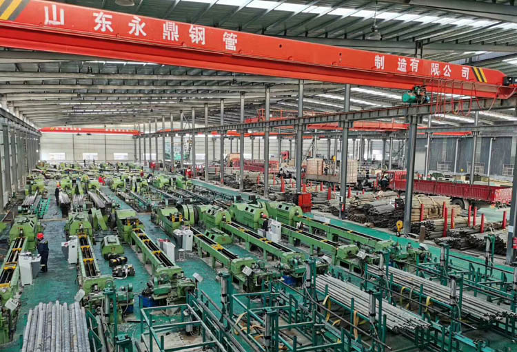 疫情下無縫好色先生黄色在线观看市場不樂觀，生產節奏更不能亂