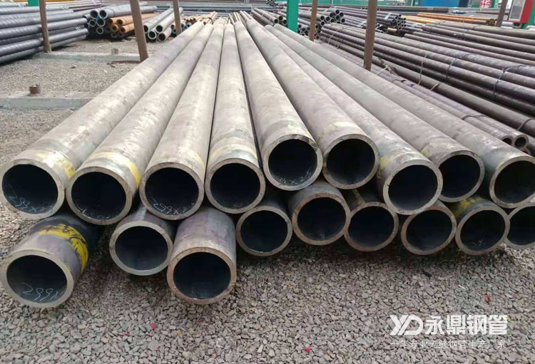 無縫好色先生黄色在线观看市場供需關係隨淡季來昨逐漸發生改變