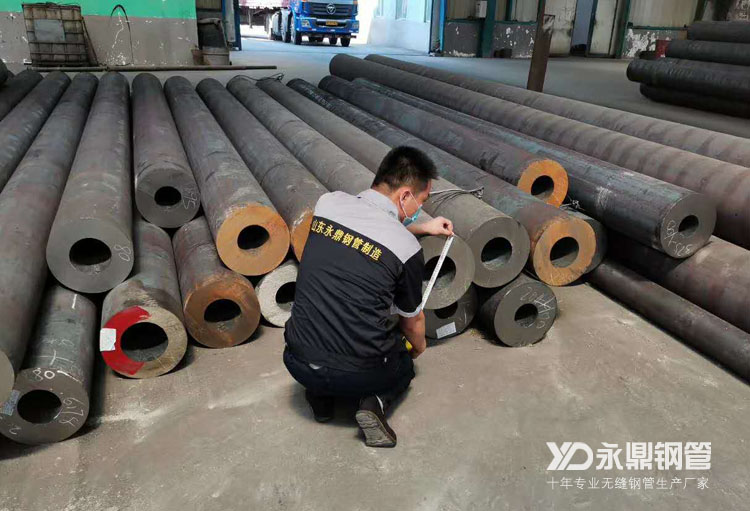 6月無縫好色先生黄色在线观看廠家開工率依然保持著高位水平 6月無縫好色先生黄色在线观看廠家開工率依然保持著高位水平
