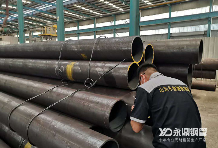 無縫好色先生黄色在线观看廠商產量上升和銷量下降數據明顯 無縫好色先生黄色在线观看廠商產量上升和銷量下降數據明顯
