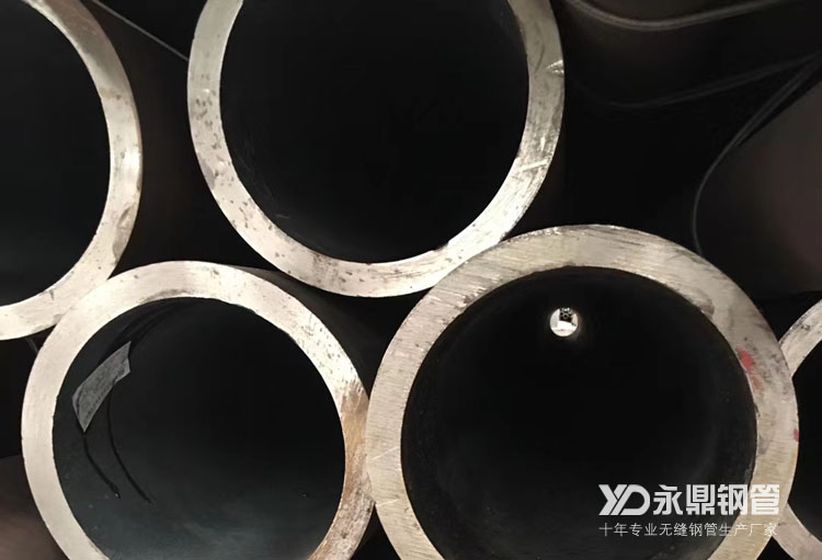 高預期帶來無縫好色先生黄色在线观看價格“易漲難跌”的局麵 高預期帶來無縫好色先生黄色在线观看價格“易漲難跌”的局麵