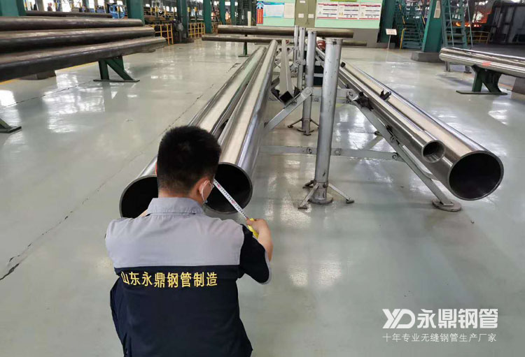 好色先生黄色在线观看廠家產量釋放致使庫存上升明顯 好色先生黄色在线观看廠家產量釋放致使庫存上升明顯