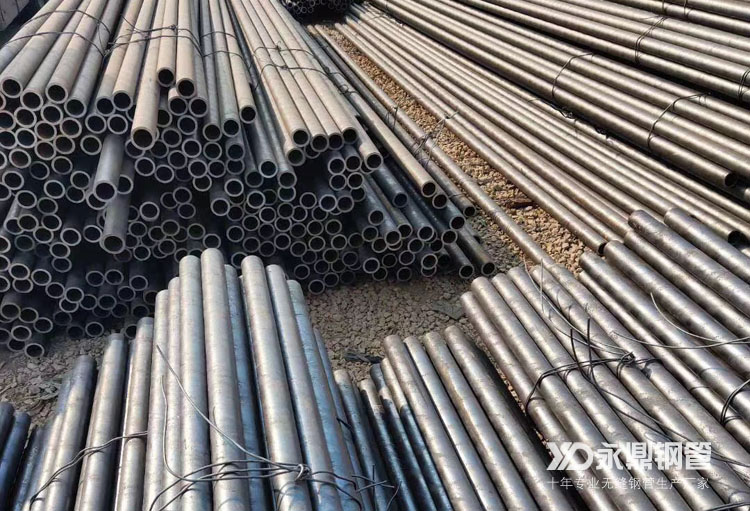 趕工期帶動7月無縫好色先生黄色在线观看價格呈現“淡季不淡”的走勢 趕工期帶動7月無縫好色先生黄色在线观看價格呈現“淡季不淡”的走勢
