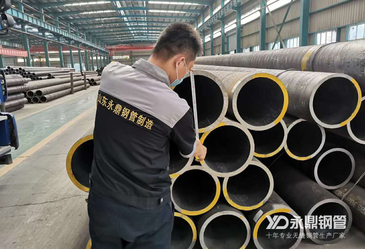 無縫好色先生黄色在线观看廠商心中的“金九銀十”已經到來 無縫好色先生黄色在线观看廠商心中的“金九銀十”已經到來