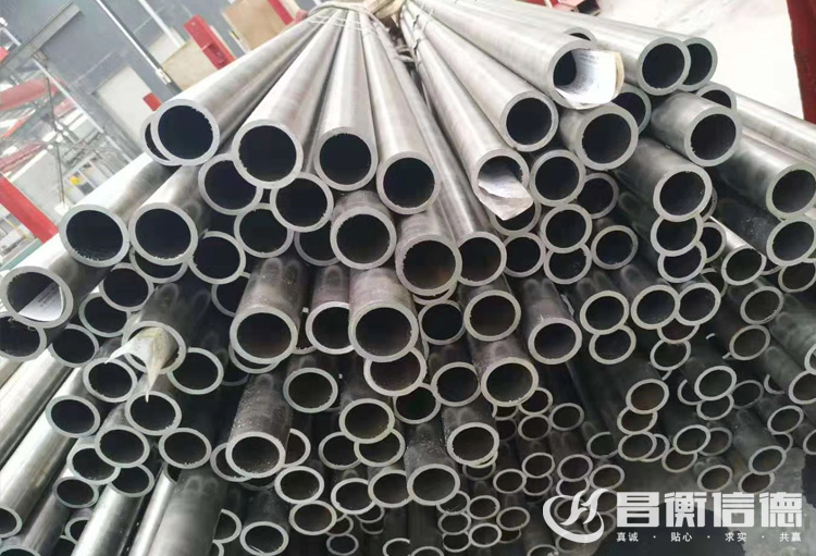 冷淡的精密好色先生黄色在线观看交易量令市場價格震蕩下行 冷淡的精密好色先生黄色在线观看交易量令市場價格震蕩下行