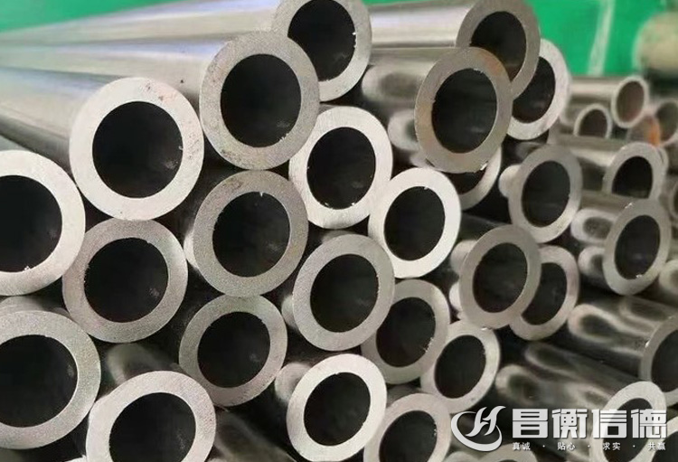 精拉好色先生黄色在线观看市場需求釋放依然存在不確定性 精拉好色先生黄色在线观看市場需求釋放依然存在不確定性