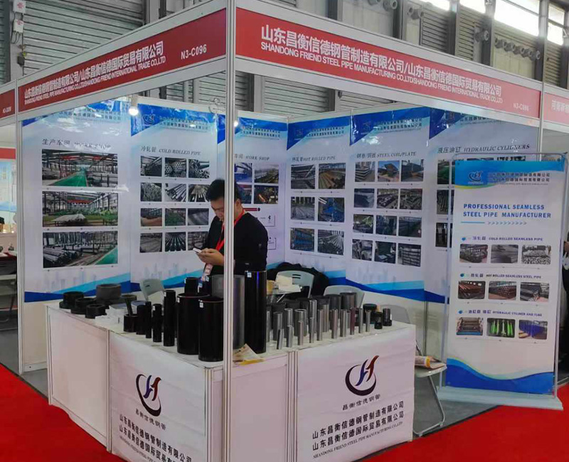 好色先生APP下载好色先生黄色在线观看參展第十五屆上海國際好色先生黄色在线观看工業展覽會 好色先生APP下载好色先生黄色在线观看參展第十五屆上海國際好色先生黄色在线观看工業展覽會