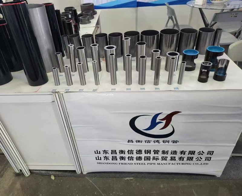 好色先生APP下载好色先生黄色在线观看參展第十五屆上海國際好色先生黄色在线观看工業展覽會 好色先生APP下载好色先生黄色在线观看參展第十五屆上海國際好色先生黄色在线观看工業展覽會