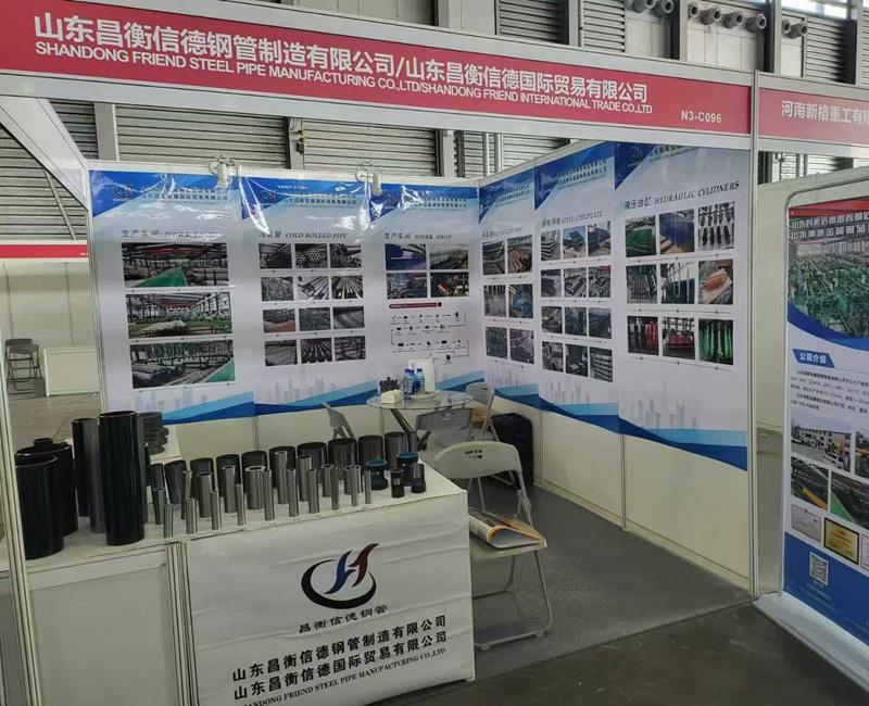 好色先生APP下载好色先生黄色在线观看參展第十五屆上海國際好色先生黄色在线观看工業展覽會 好色先生APP下载好色先生黄色在线观看參展第十五屆上海國際好色先生黄色在线观看工業展覽會
