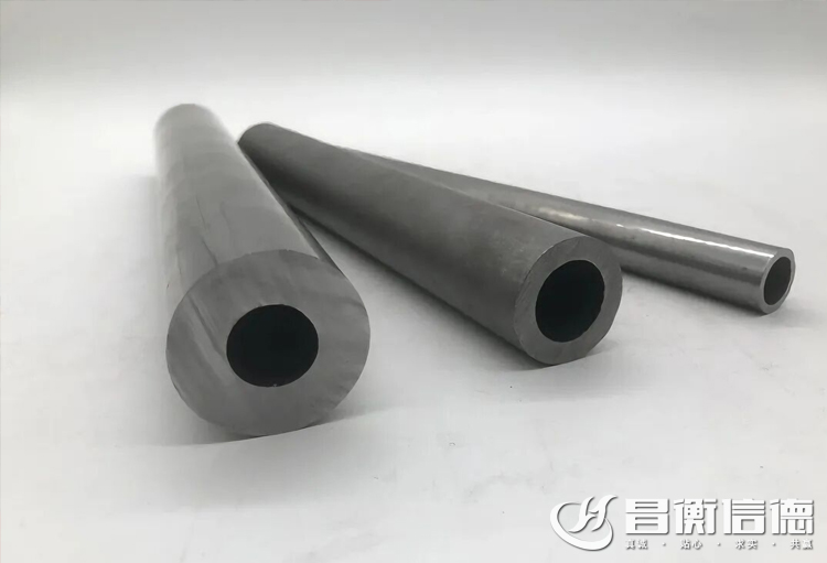 精密無縫好色先生黄色在线观看選型指南：關鍵參數與性能優勢全解析