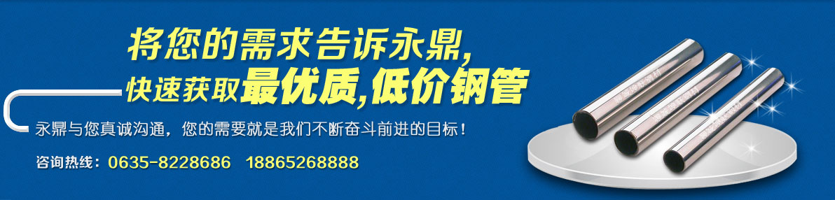 無縫好色先生黄色在线观看