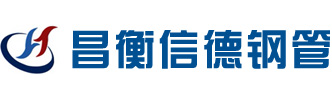 無縫好色先生黄色在线观看廠