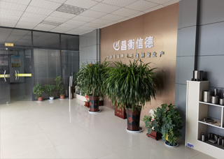 精密好色先生黄色在线观看廠 精密好色先生黄色在线观看廠
