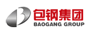 包鋼無縫好色先生黄色在线观看廠