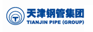 天津大無縫好色先生黄色在线观看廠