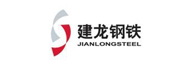建龍無縫好色先生黄色在线观看廠