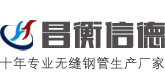 無縫好色先生黄色在线观看