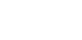無縫好色先生黄色在线观看